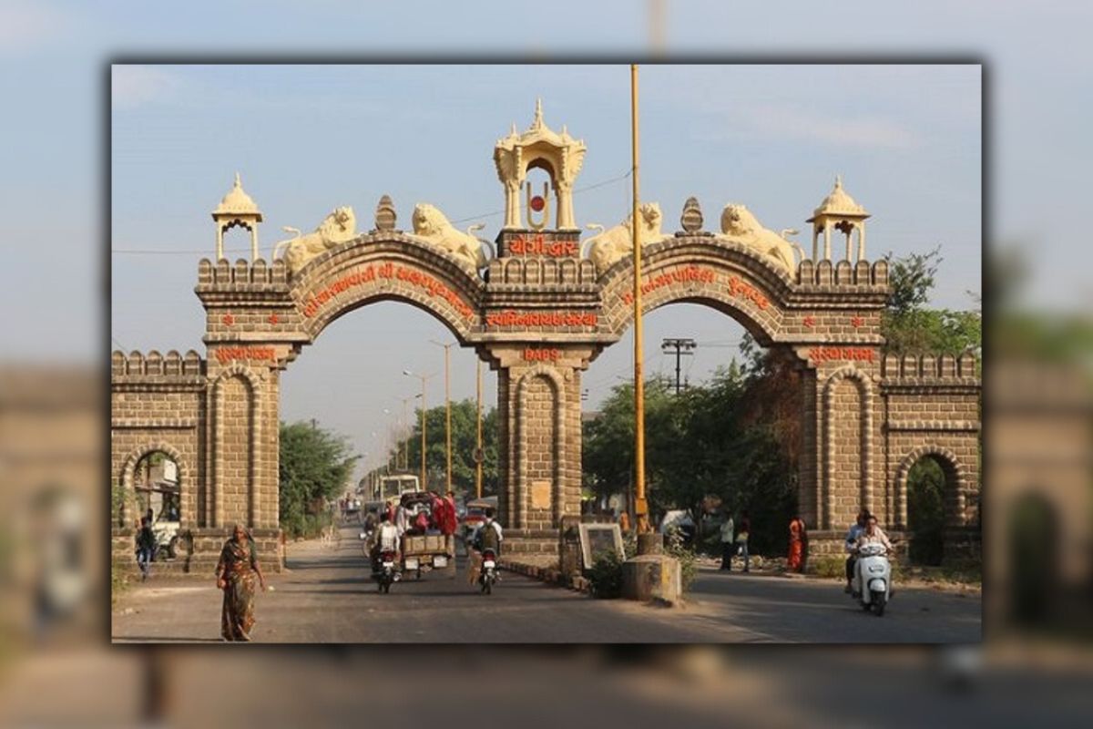উত্তেজনার মধ্যে ভারতে ৫ শতাধিক বাংলাদেশি আটক