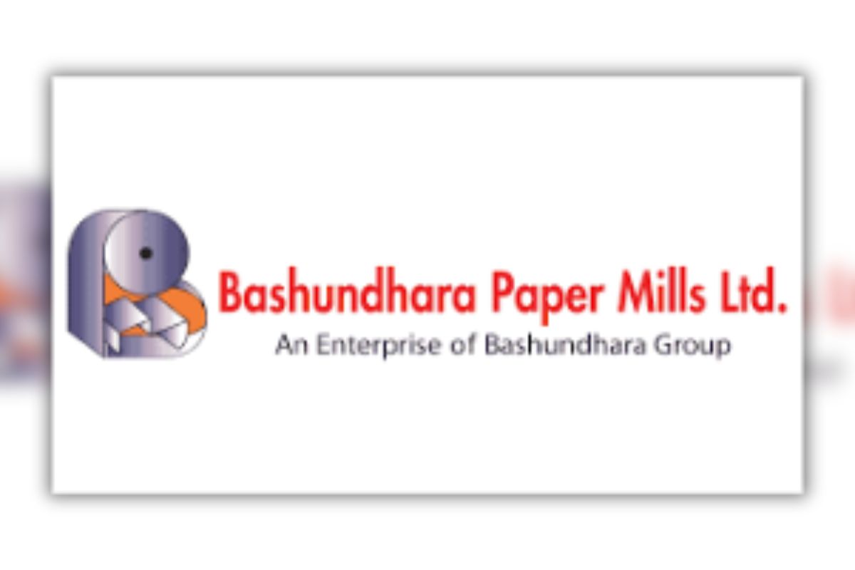 ২৭ এপ্রিল দর বৃদ্ধির নেতৃত্বে বসুন্ধরা পেপার
