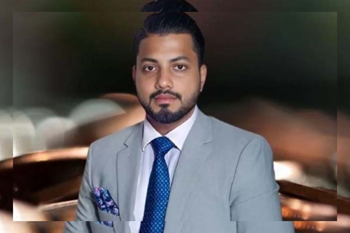 ইশরাককে মেয়র ঘোষণা করে গেজেট প্রকাশ