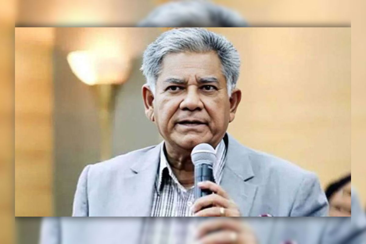 ব্রিটিশ আমেরিকান টোব্যাকো কোম্পানিকে শ্রম উপদেষ্টার হুঁশিয়ারি