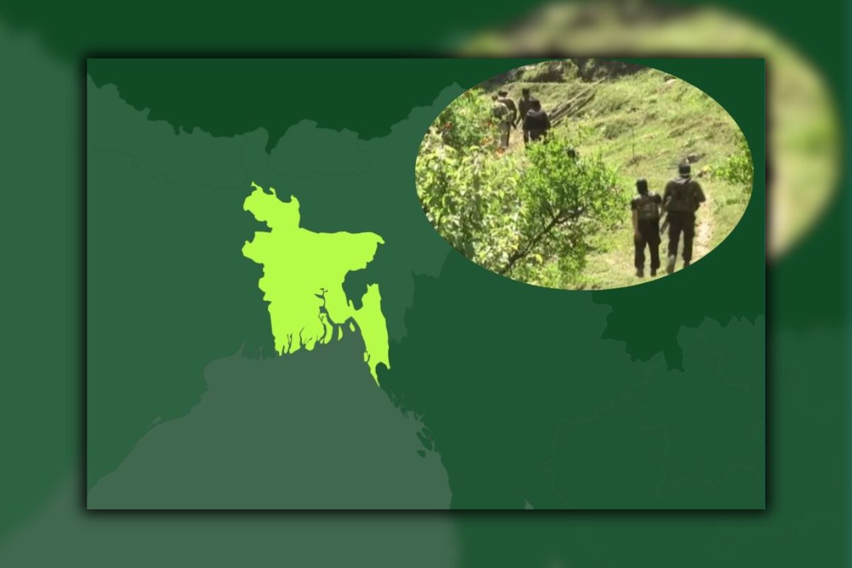 বাংলাদেশকে সতর্ক থাকার পরামর্শ বিশেষজ্ঞদের