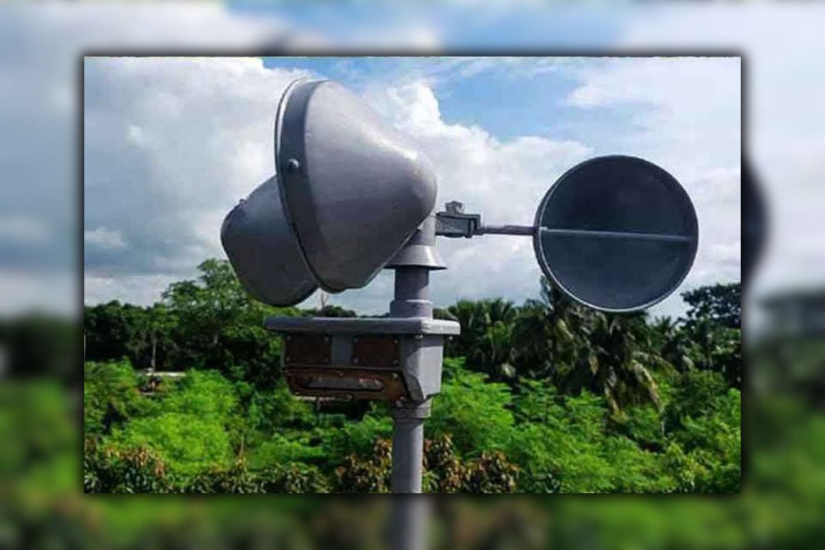 আগামী ৭২ ঘণ্টায় যেমন থাকবে আবহাওয়া