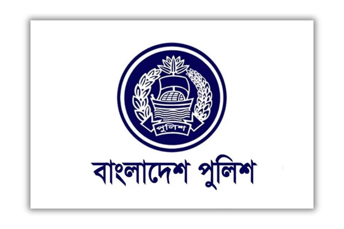 ১৪ এসপিকে বদলি