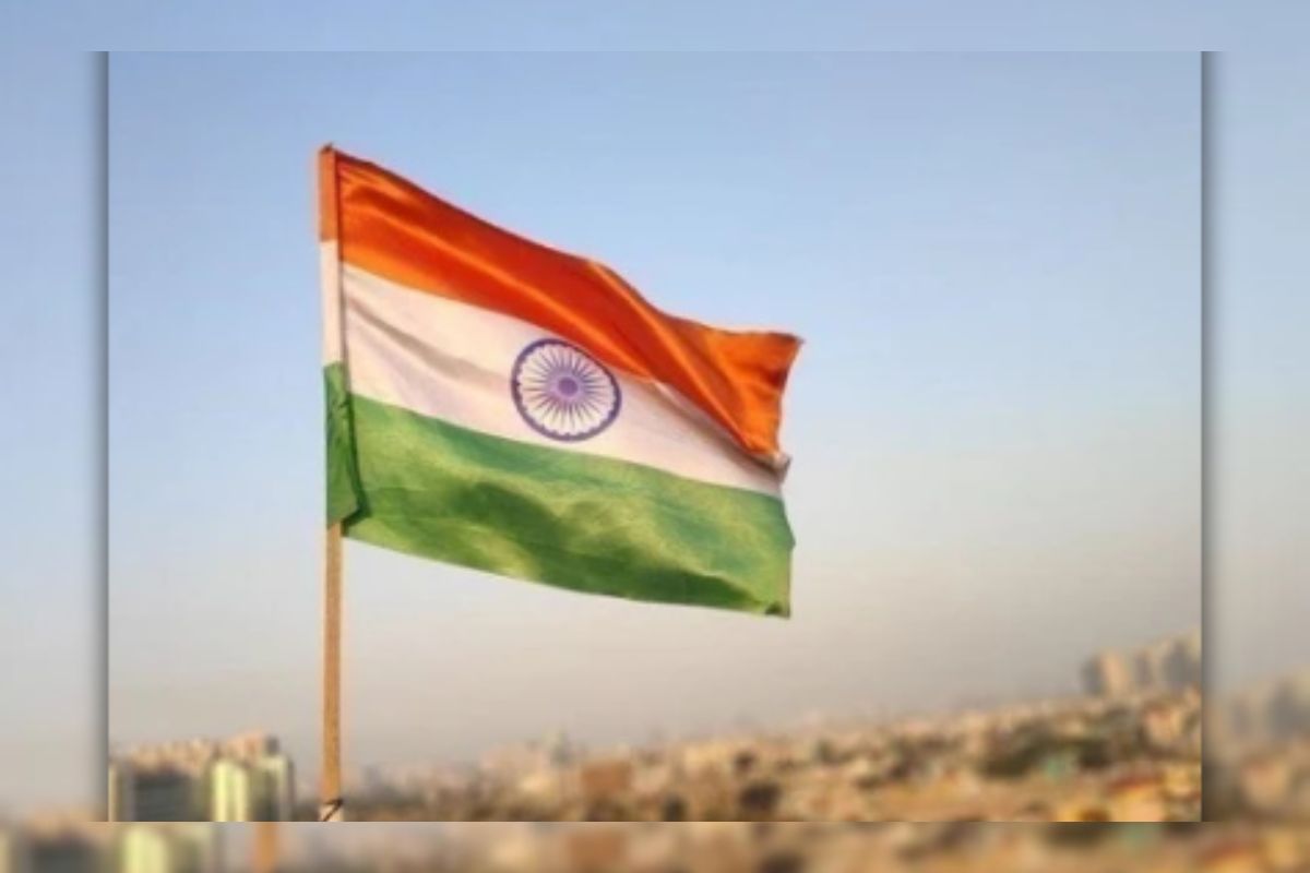 ৫ ভারতীয়কে অপহর’ণ
