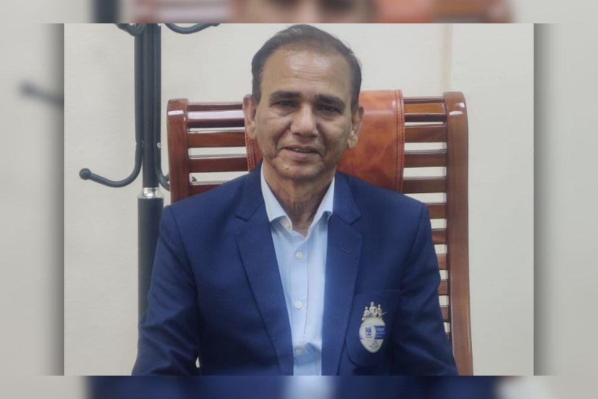 ডুয়া সবসময় ঢাবির প্রয়োজনে এগিয়ে আসবে: আমিনুর রহমান