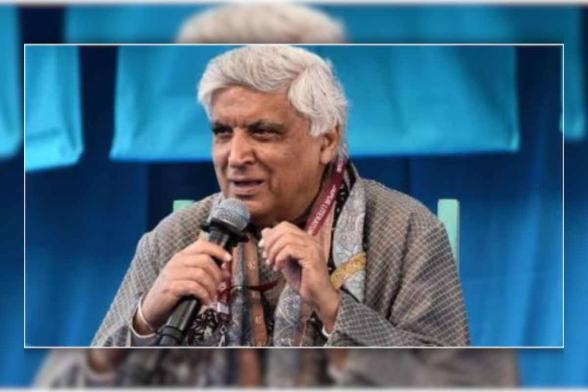 ‘এমন কিছু করুন যাতে পাকিস্তানের সেনাপ্রধানকে শিক্ষা দেওয়া যায়’