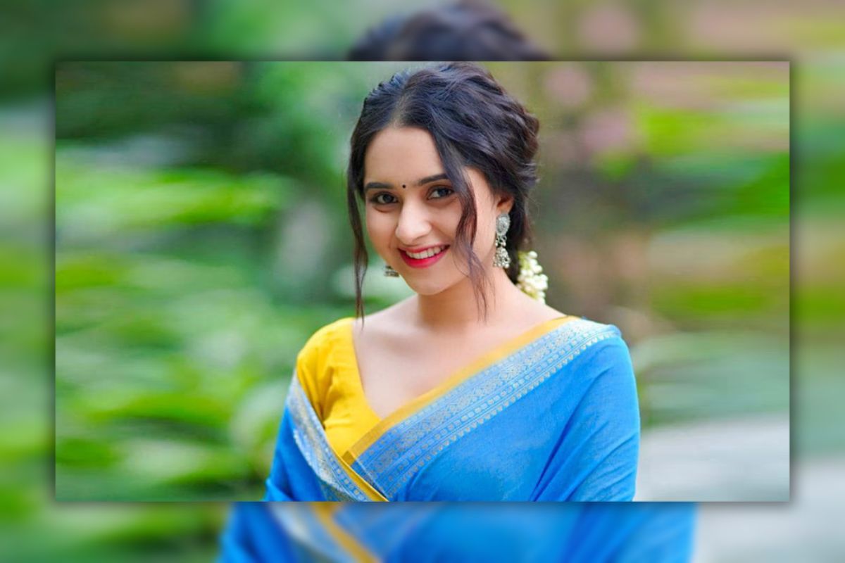 একসাথে খেলতে পারছি এটাই আনন্দের: কেয়া পায়েল