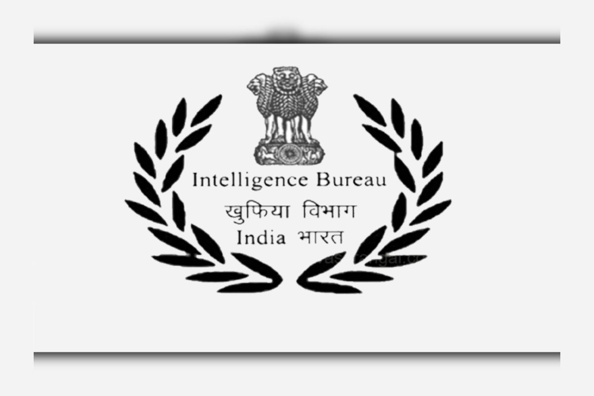 কাশ্মীরে হামলার তথ্য আগেই জানত ভারতীয় গোয়েন্দারা!