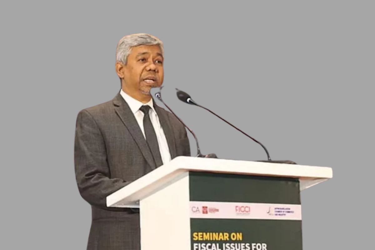 নন-ফাইলার ও করছাড় প্রাপ্তদের ওপর নজরদারি বাড়াবে এনবিআর