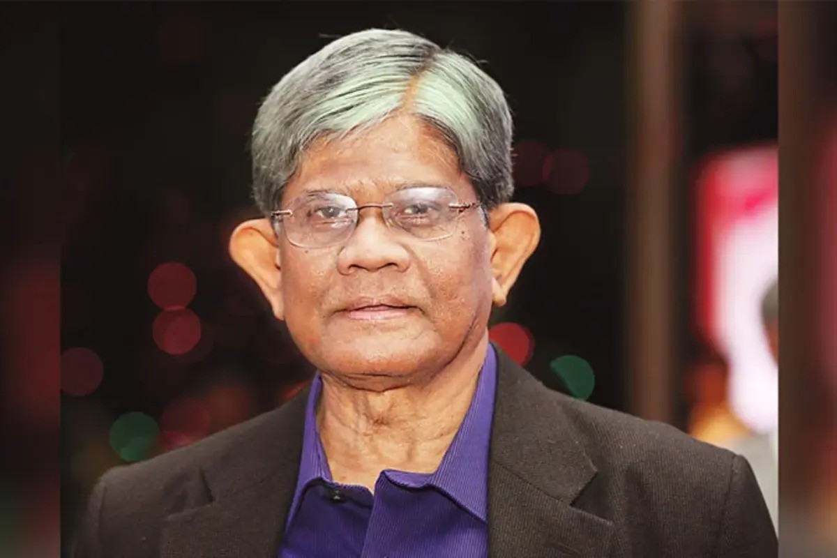বাংলাদেশের অর্থনীতির উন্নতিতে সন্তুষ্ট এডিবি: অর্থ উপদেষ্টা