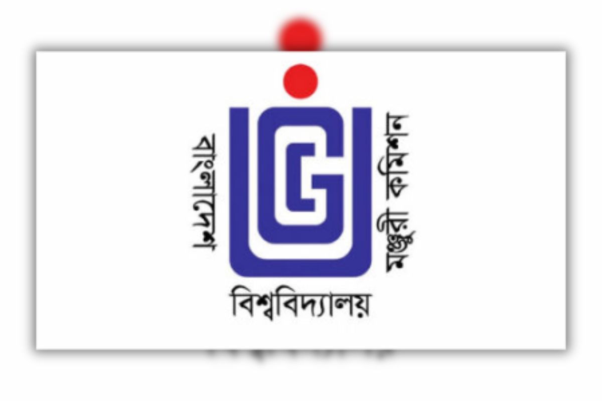 ১৬ বিশ্ববিদ্যালয়ের বিরুদ্ধে ব্যবস্থা নিচ্ছে ইউজিসি