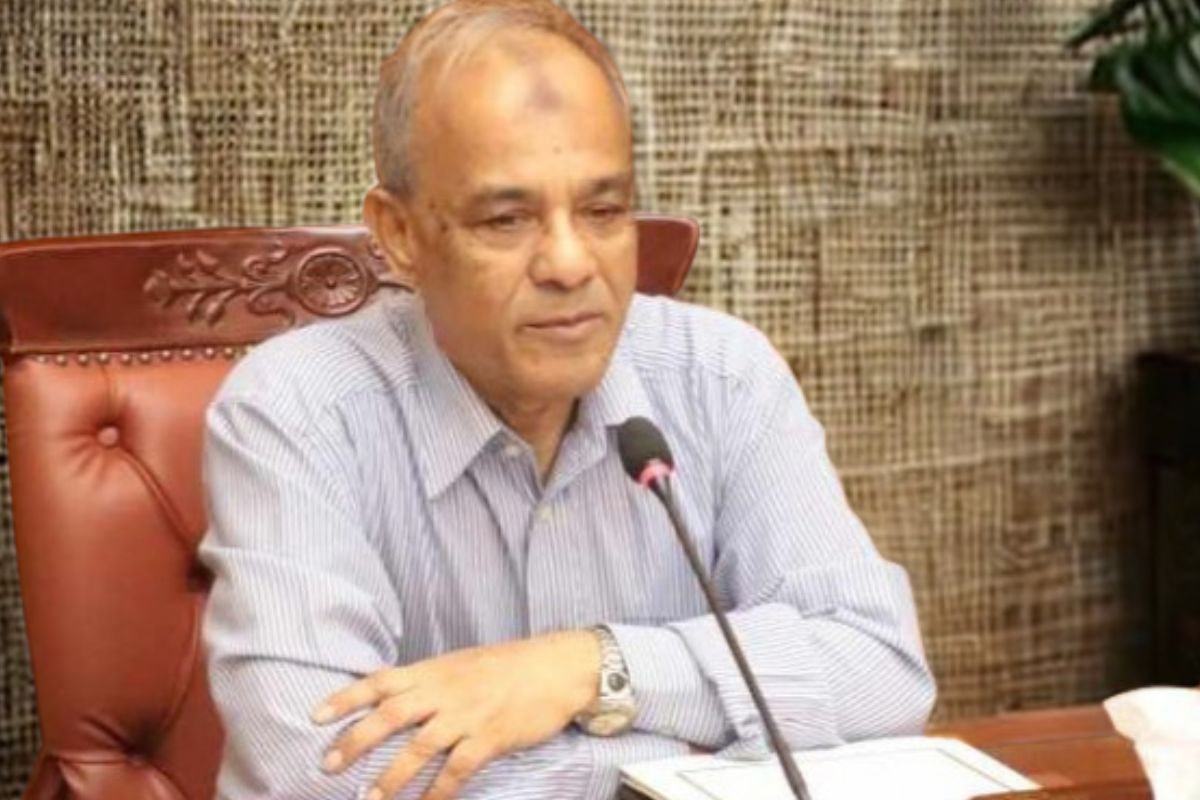 ‘হাসনাতের ওপর হামলায় কাউকে ছাড় দেওয়া হবে না’