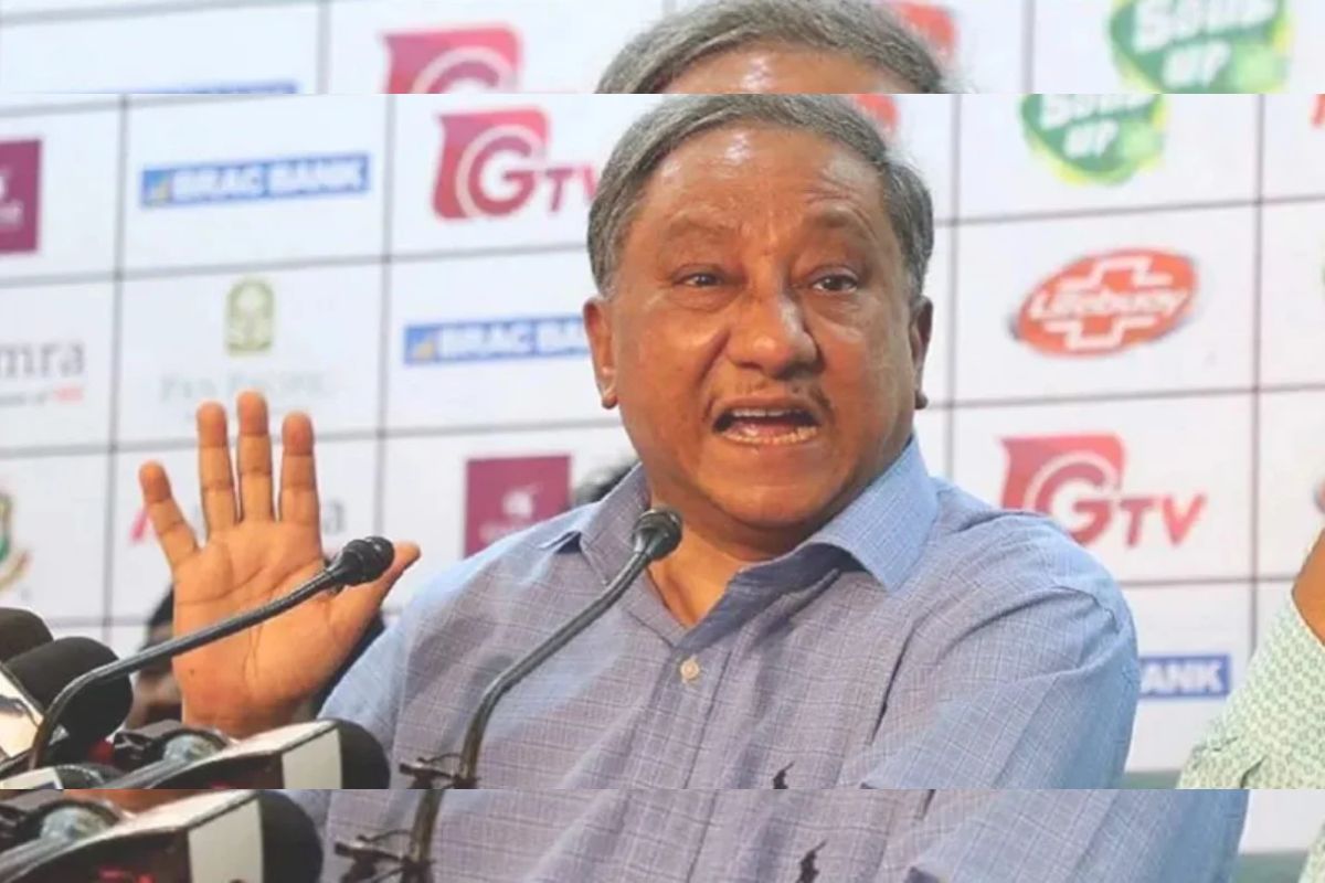 পাপনের বিরুদ্ধে ৮০০ কোটি টাকার সন্দেহজনক লেনদেনের প্রমাণ মিলেছে