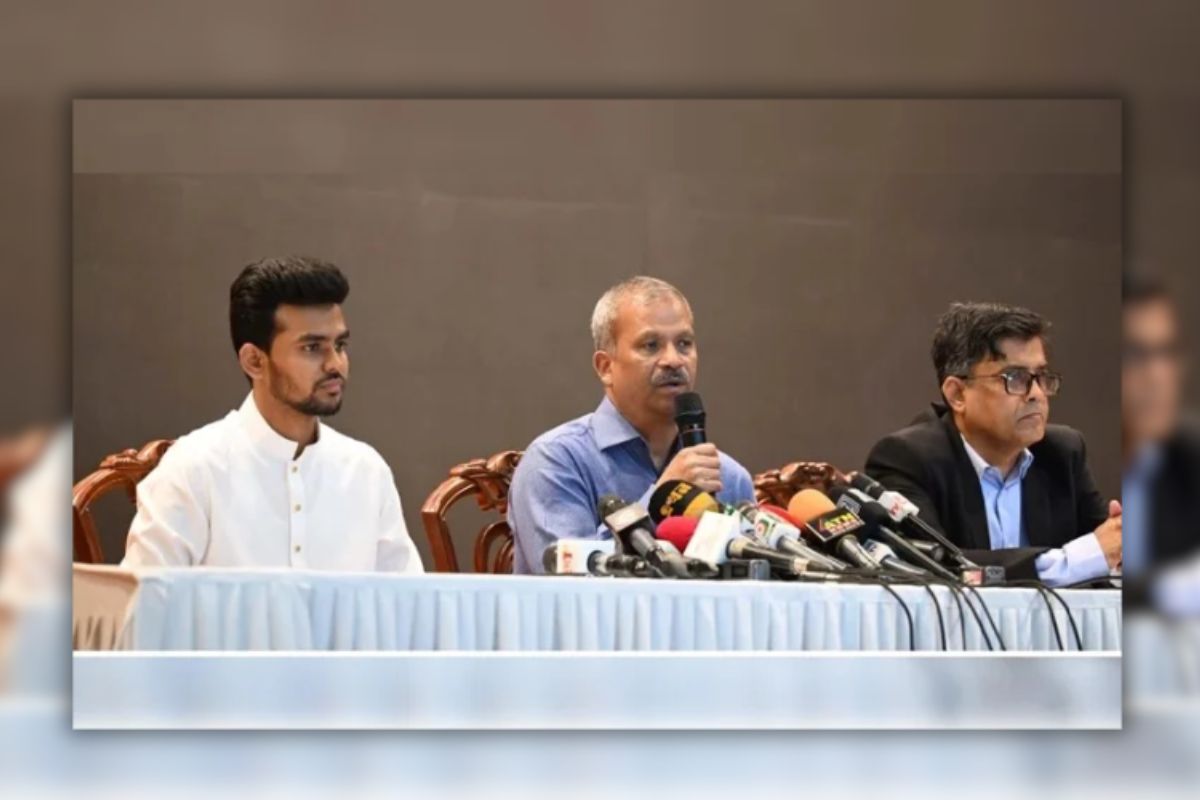 সাইবার সুরক্ষা অধ্যাদেশে বড় পরিবর্তন