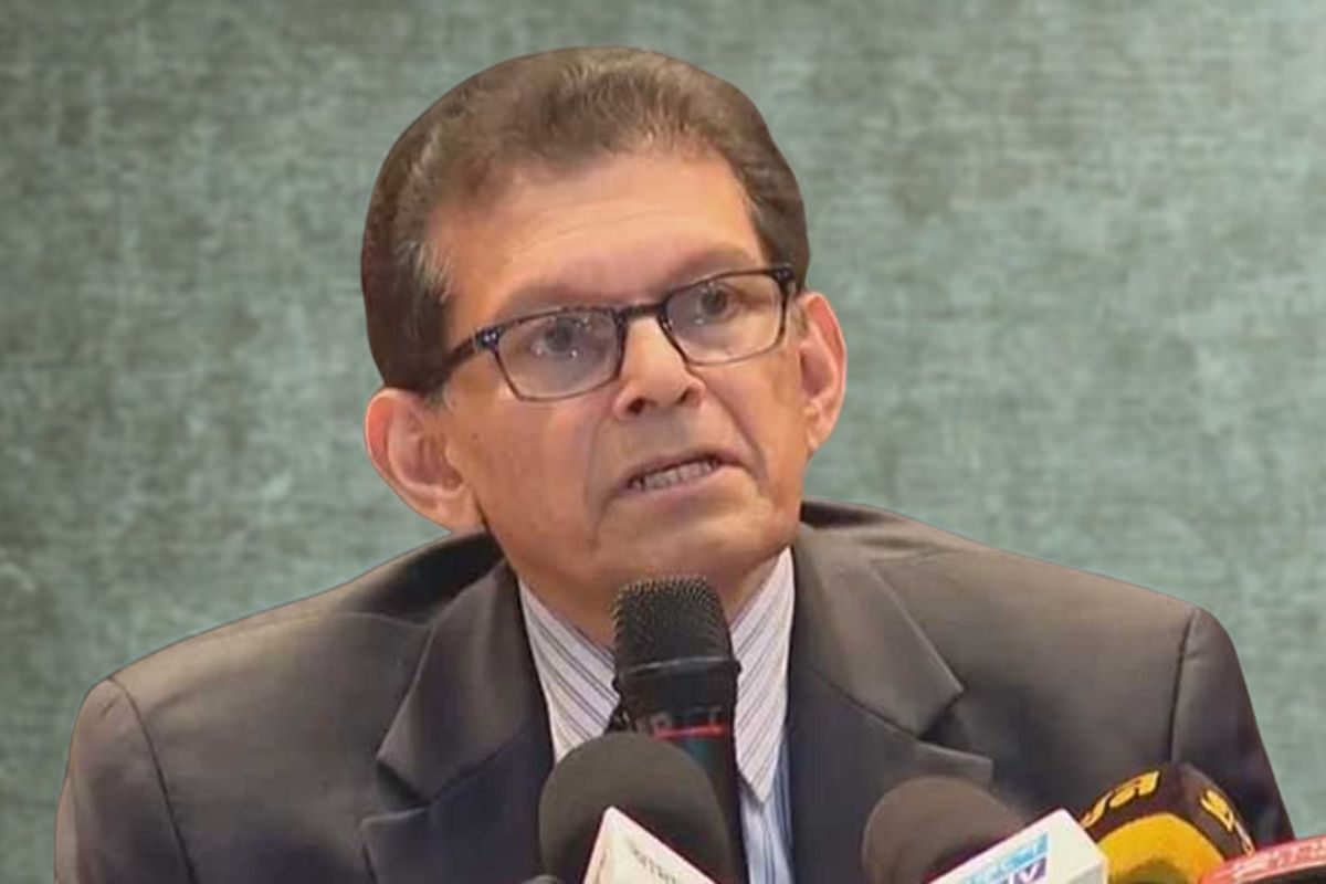 ‘রাখাইনের প্রশাসনে রোহিঙ্গাদের প্রতিনিধিত্ব চায় বাংলাদেশ’