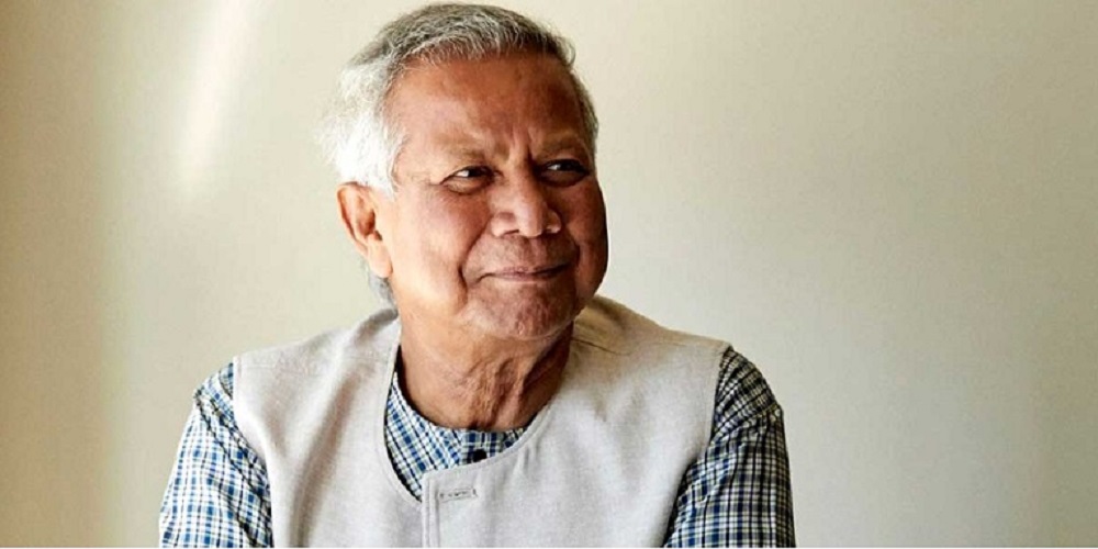 শেয়ারবাজার নিয়ে জরুরি বৈঠকে বসছেন প্রধান উপদেষ্টা