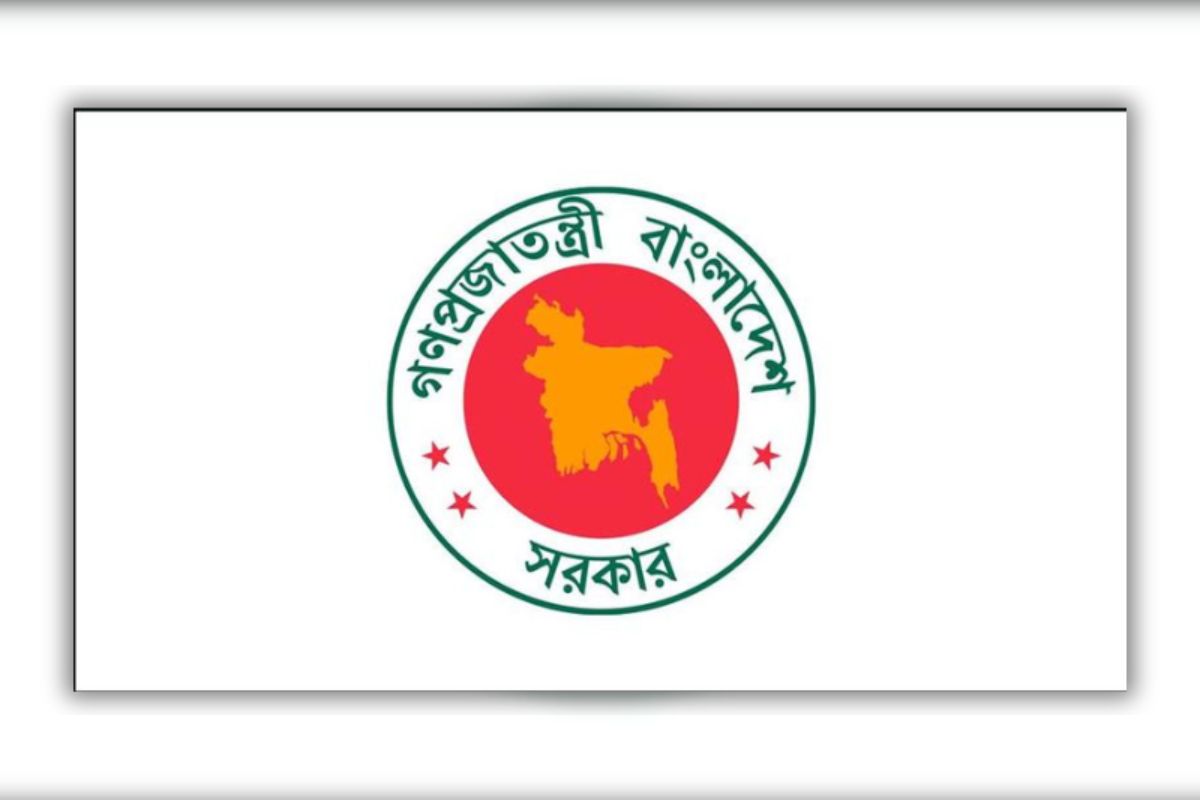 ১৭ ও ২৪ মে শনিবারের ছুটি বাতিল