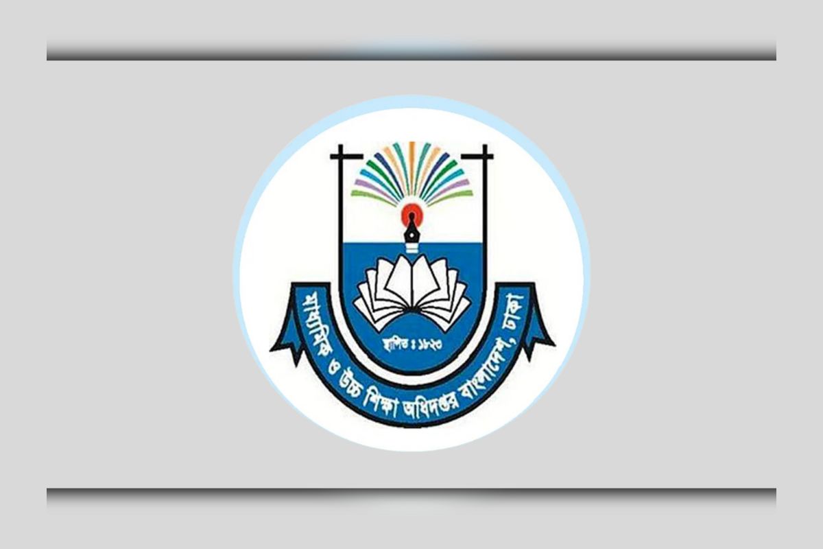 শিক্ষা ক্যাডারের পদসংখ্যা বৃদ্ধির দাবি ৪৪তম বিসিএসে
