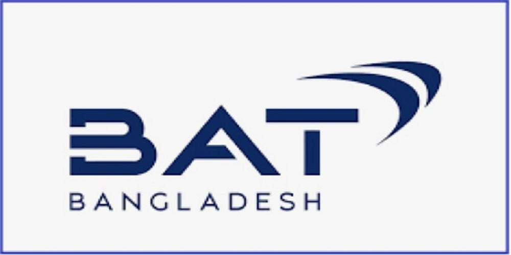 মুনাফা কমেছে বৃটিশ অ্যামেরিকা ট্যোবাকোর