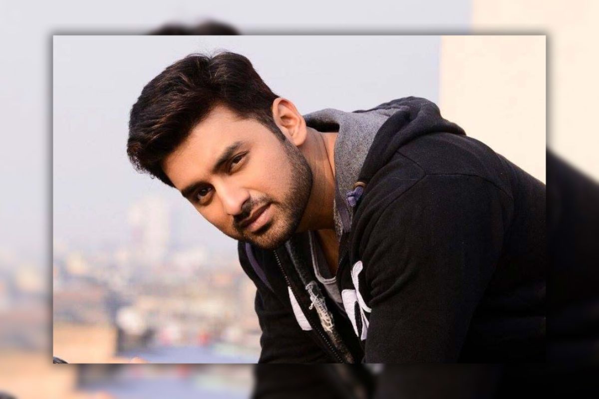 বাংলাদেশ নিয়ে পোস্ট দিয়েও ‘ডিলিট’ করলেন ভারতীয় অভিনেতা