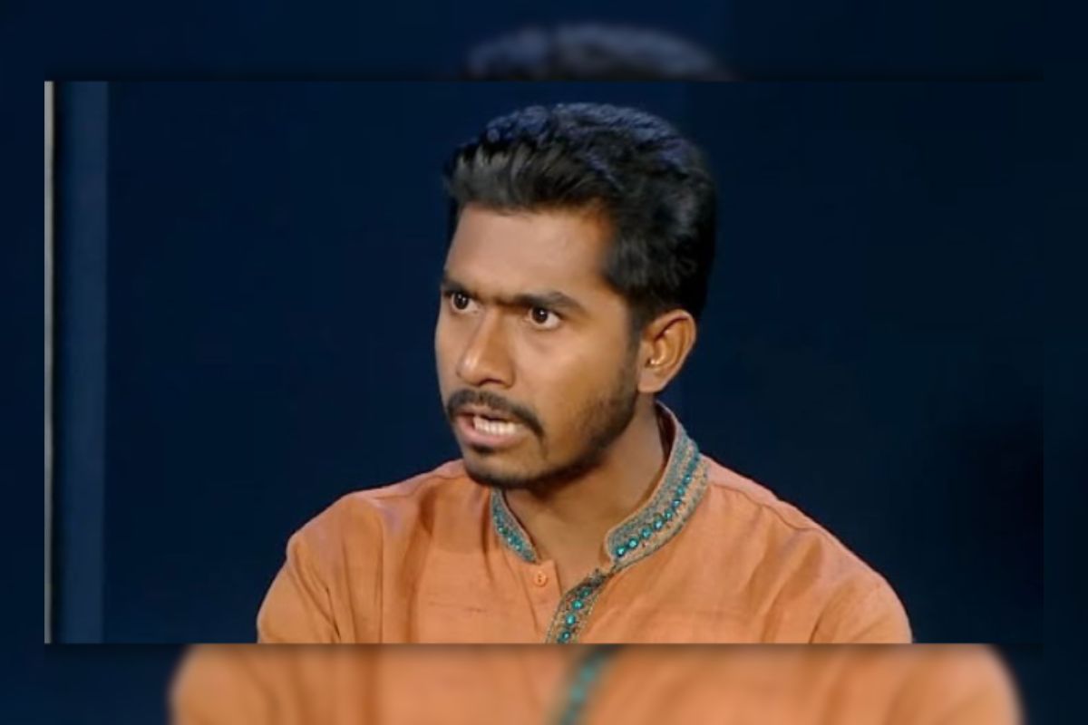 নিষিদ্ধ করে আ.লীগের সব সম্পদ বাজেয়াপ্তের দাবি