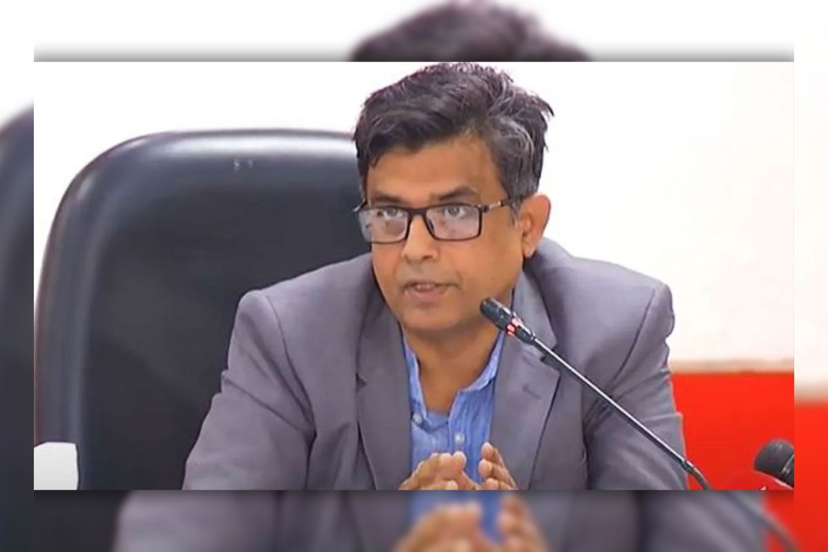 আ.লীগ নিষিদ্ধে আন্তর্জাতিক প্রতিক্রিয়ার বিষয়ে যা বললেন প্রেস সচিব