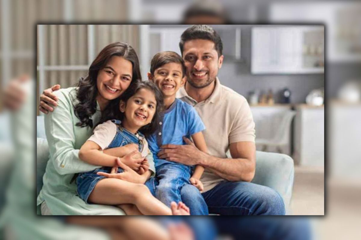 স্বামী-স্ত্রীর রক্তের গ্রুপ এক হলে সন্তান নেওয়ার আগে যা জানা জরুরি