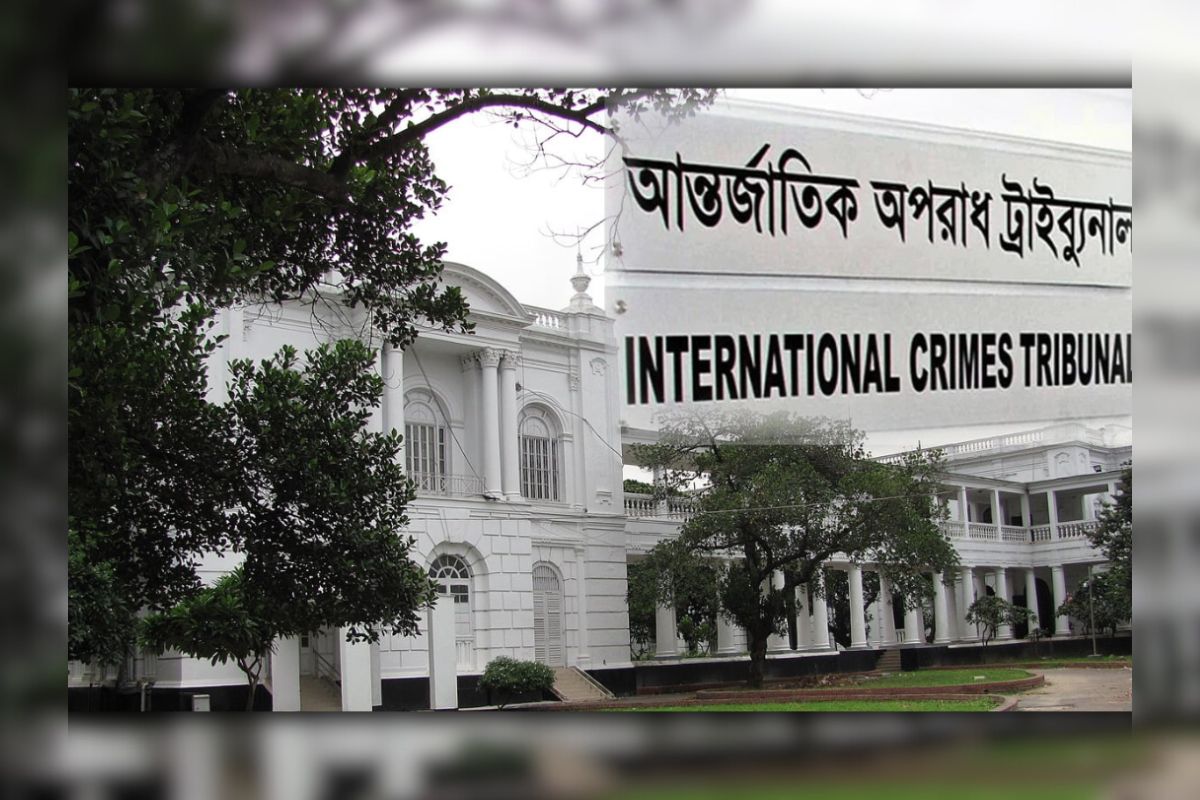 এবার ফেঁসে যাচ্ছেন ম্যাজিস্ট্রেটরা