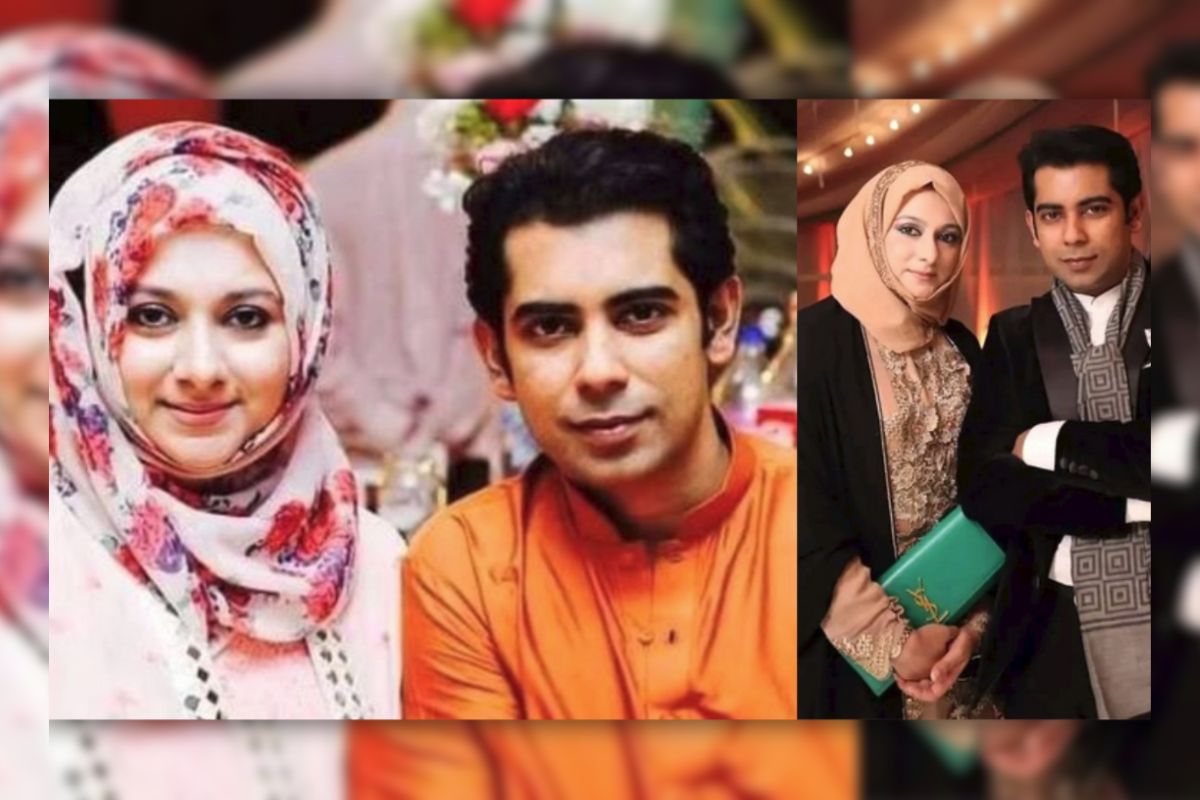যে কারণে বিমানবন্দরে আটকে দেওয়া হল পার্থ’র স্ত্রীকে