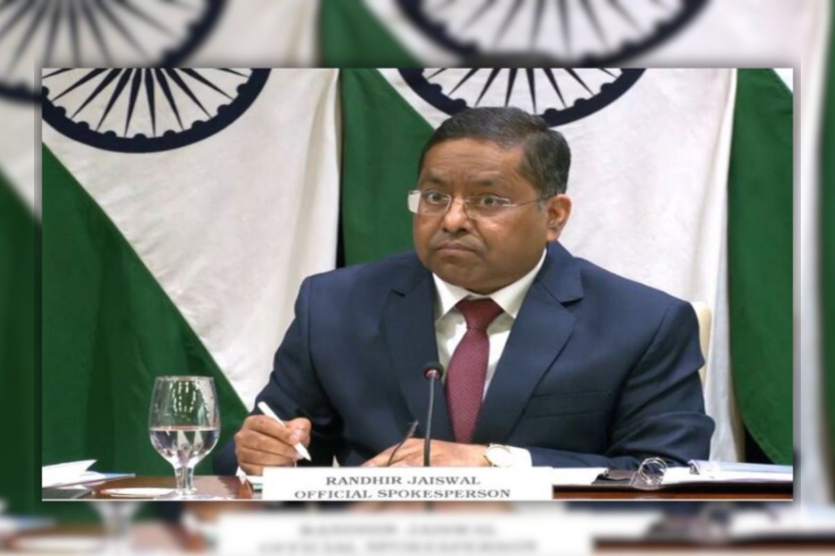 আ.লীগ নিষিদ্ধে ভারতের প্রতিক্রিয়া