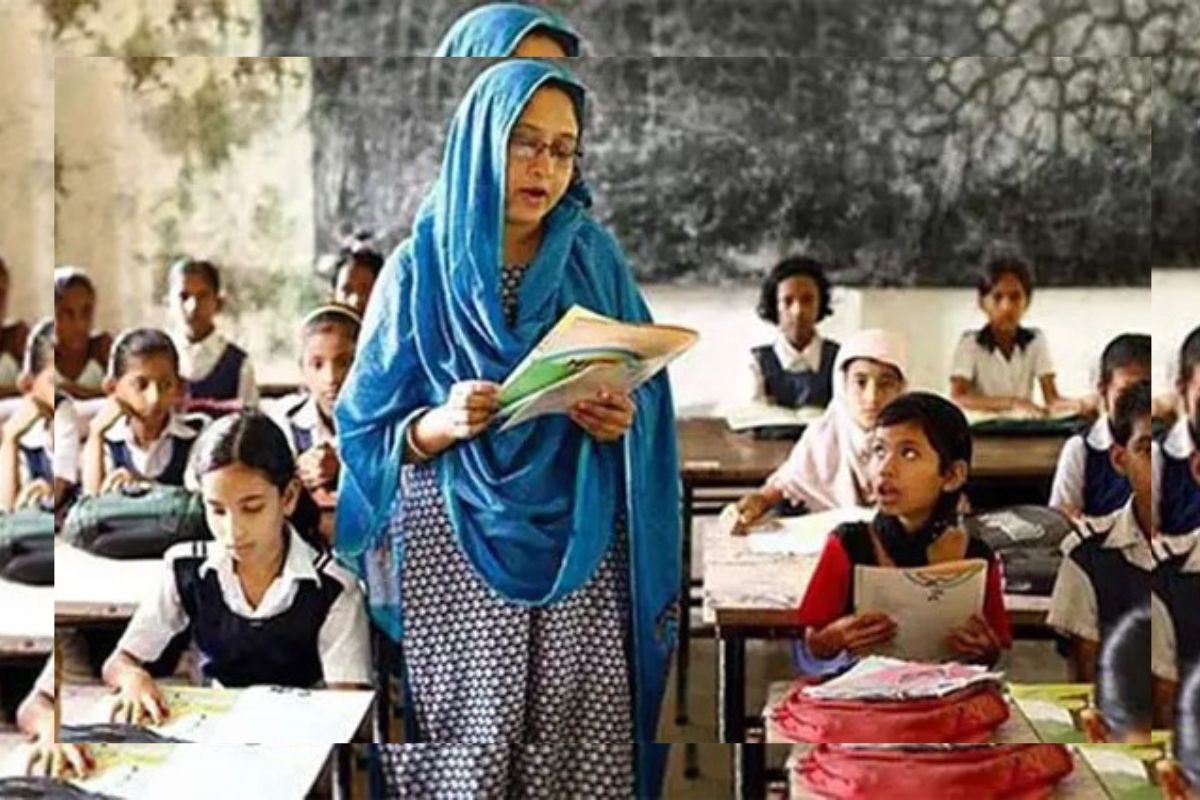 ঈদের আগের দুই শনিবার শিক্ষাপ্রতিষ্ঠান খোলা