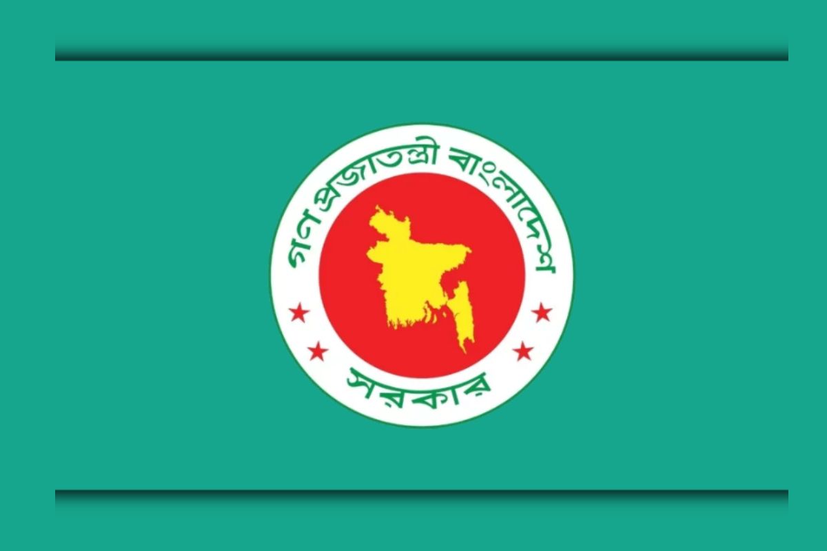 সুখবর পেলেন সরকারি চাকরিজীবীরা