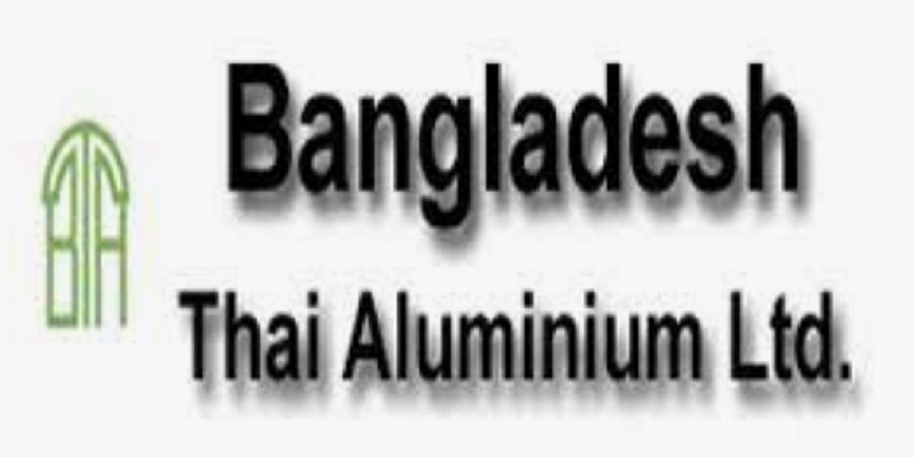 বিডি থাই অ্যালুমিনিয়ামের লোকসান বেড়েছে