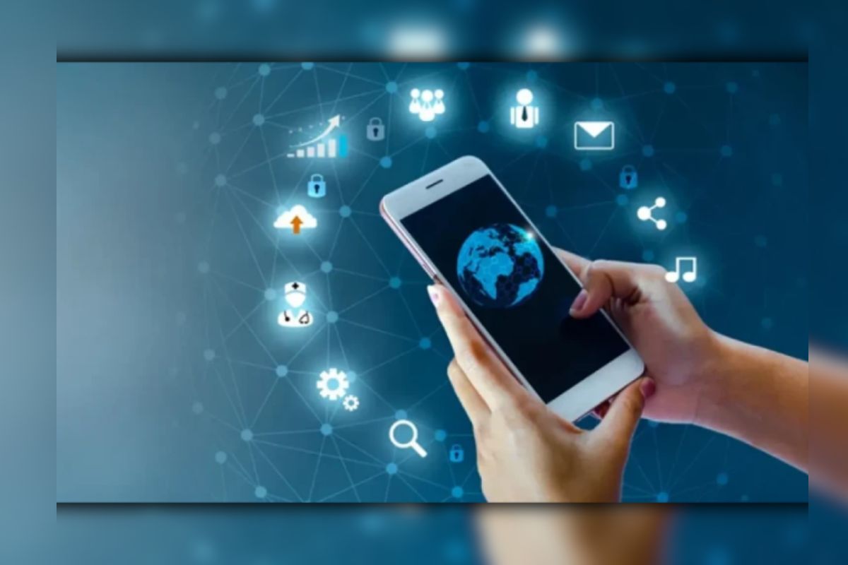 যেভাবে পাবেন গ্রামীণফোনের ফ্রি ইন্টারনেট