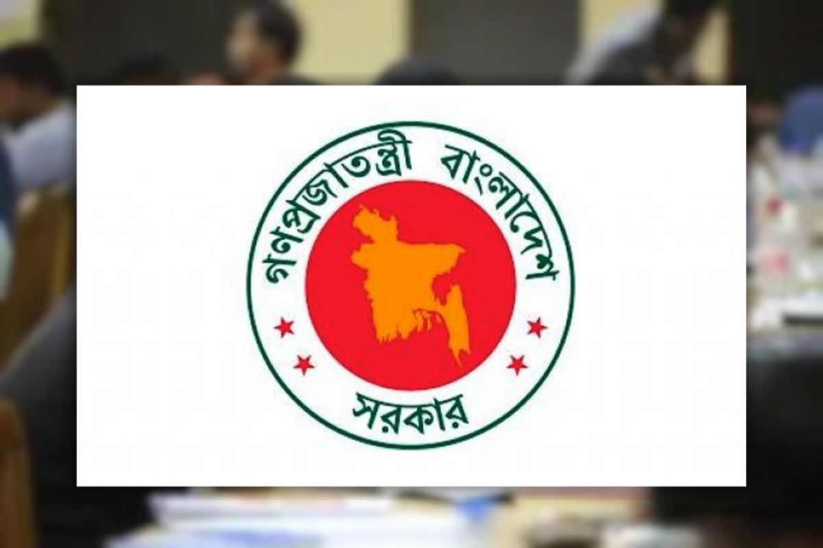 চাকরিজীবীদের জন্য নতুন মহার্ঘ ভাতা ঘোষণা শিগগিরই