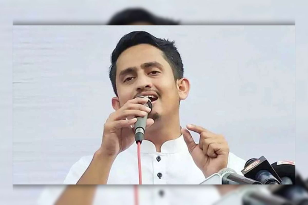 জবির আন্দোলনে সারজিসের সমর্থন; সরকারের কাছে প্রশ্ন