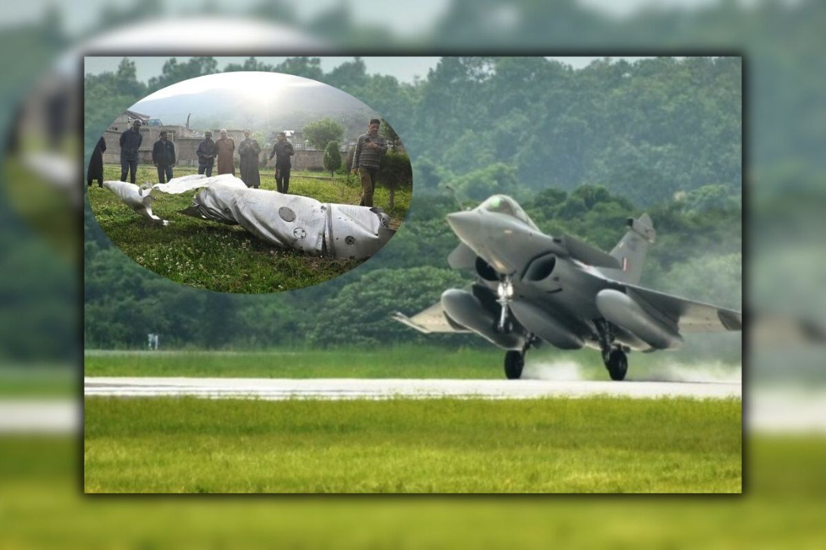 তুরস্কের পর এবার আমেরিকা বয়কটের ডাক ভারতীয়দের, ভুলতেই পারছে না শোক