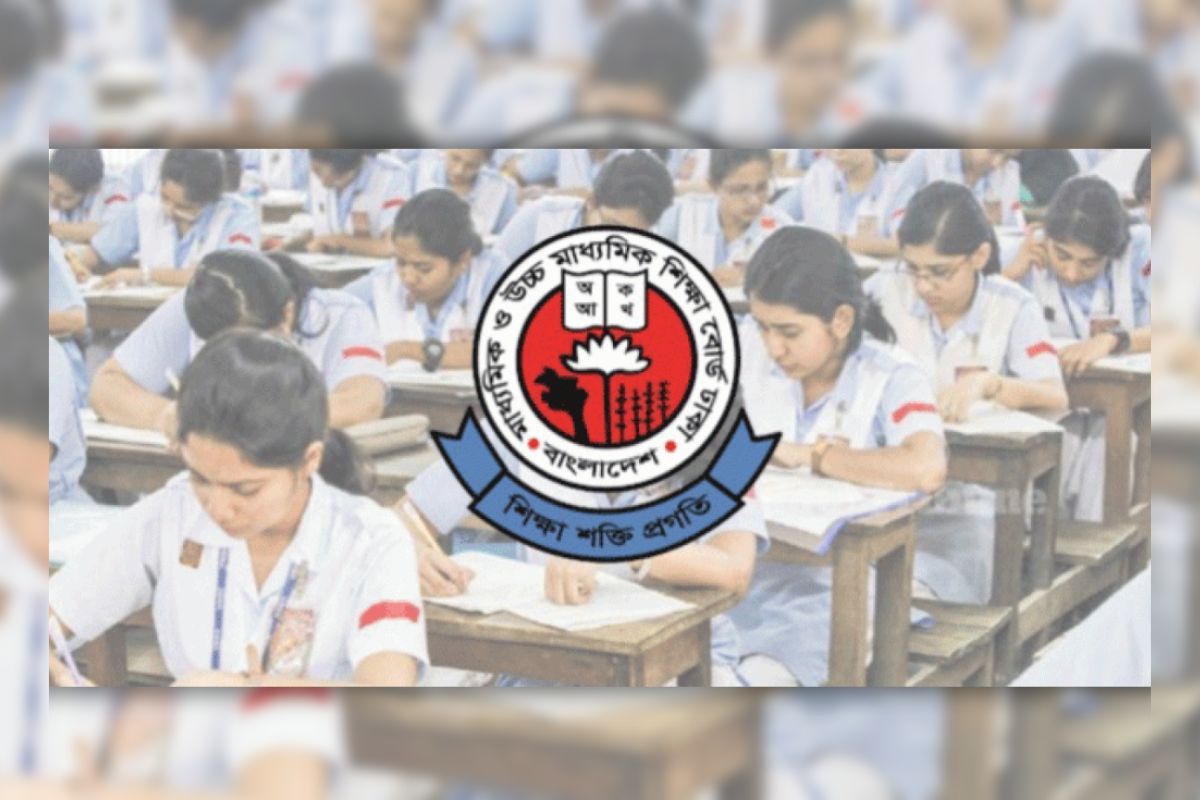 বোর্ডসেরা এসএসসি-এইচএসসি শিক্ষার্থীদের জন্য আর্থিক পুরস্কার ঘোষণা