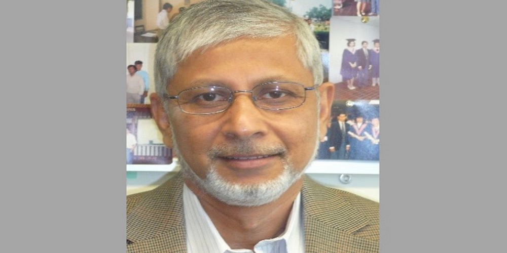শেয়ারবাজার পরিস্থিতি পর্যালোচনায় ডিএসইতে যাচ্ছেন ড. আনিসুজ্জামান