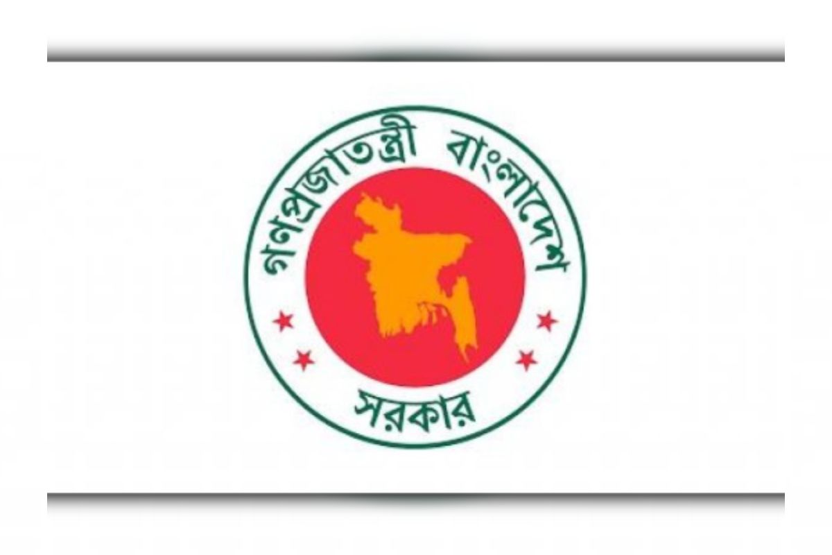 আজ বিশ্ববিদ্যালয়সহ সব শিক্ষাপ্রতিষ্ঠান খোলা