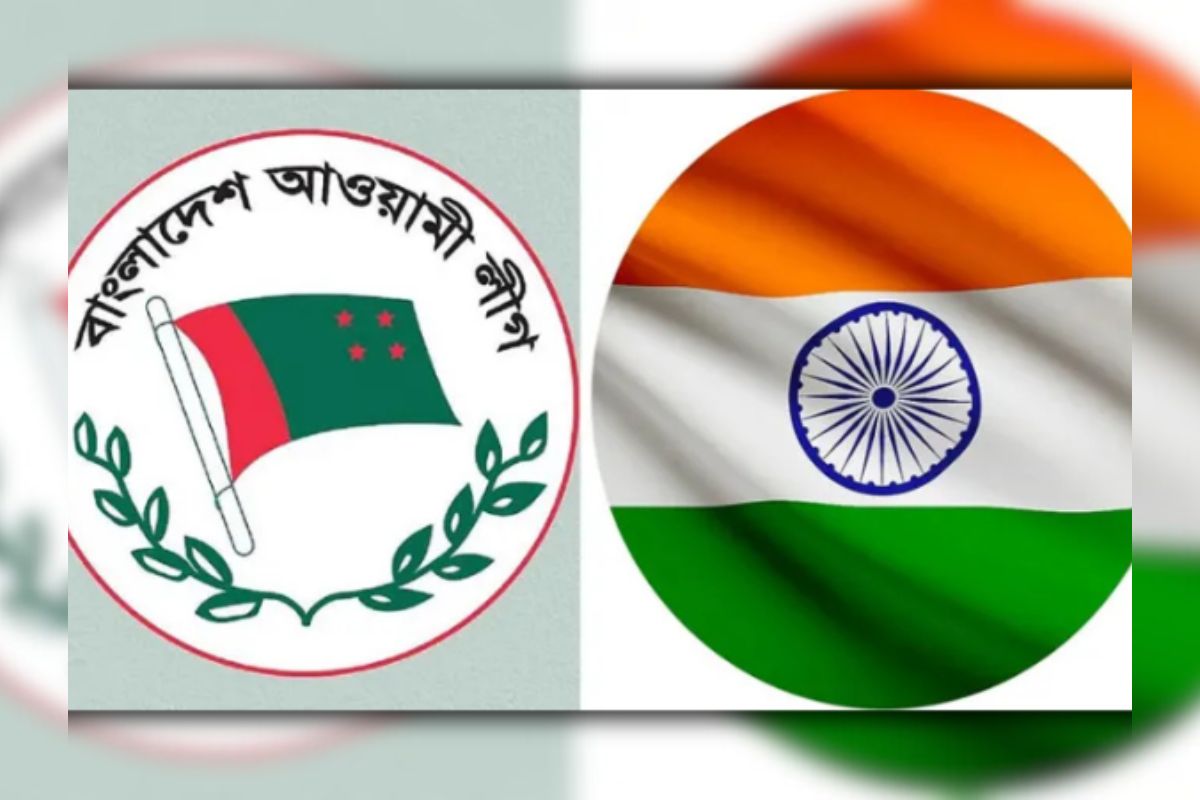 পালানো আ.লীগ নেতাদের ভারত ছাড়ার হিড়িক