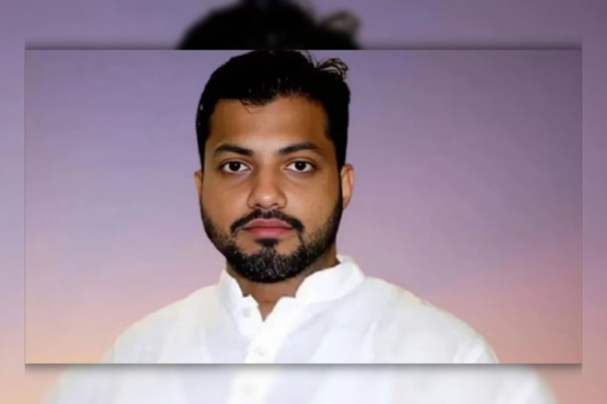 জরুরি সংবাদ সম্মেলন ডেকেছে ইশরাক