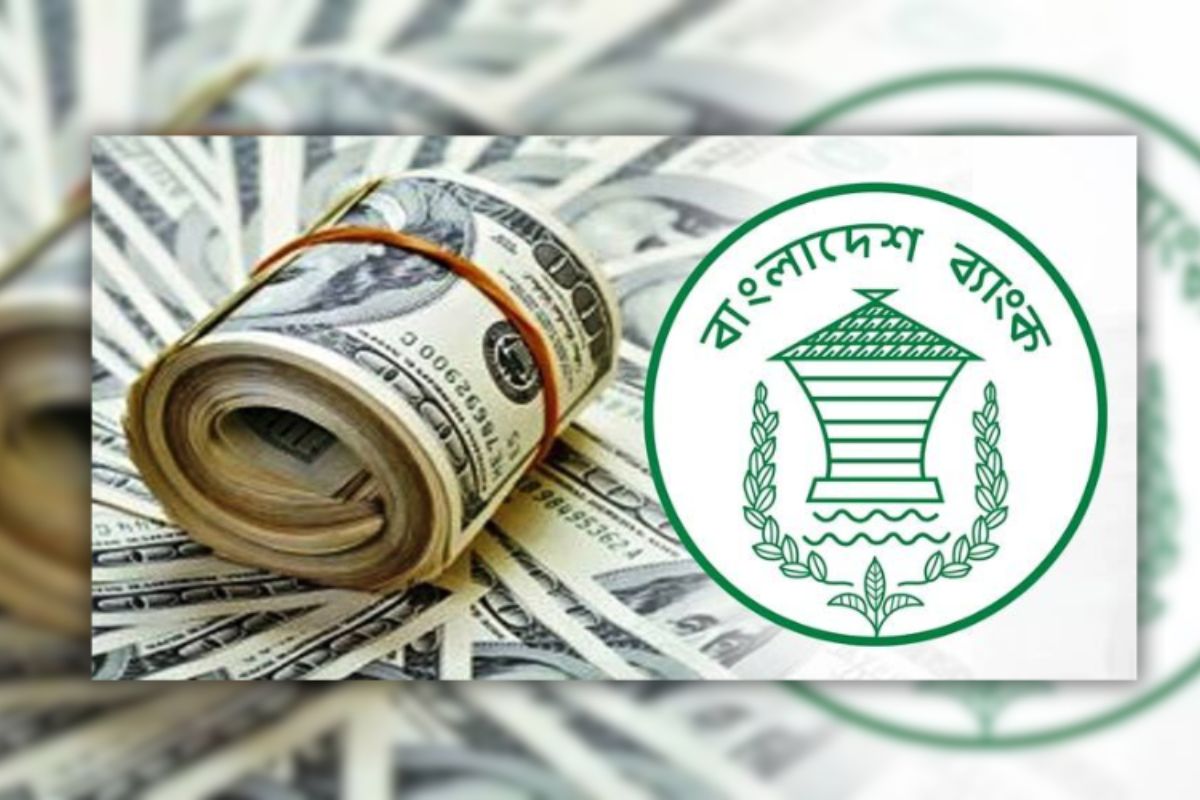 ১৭ দিনে রেমিট্যান্স এলো ১.৬১ বিলিয়ন ডলার