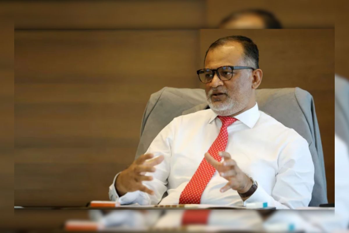 ‘ভারতের স্থলবন্দর বন্ধের সিদ্ধান্ত জানে না বাংলাদেশ’