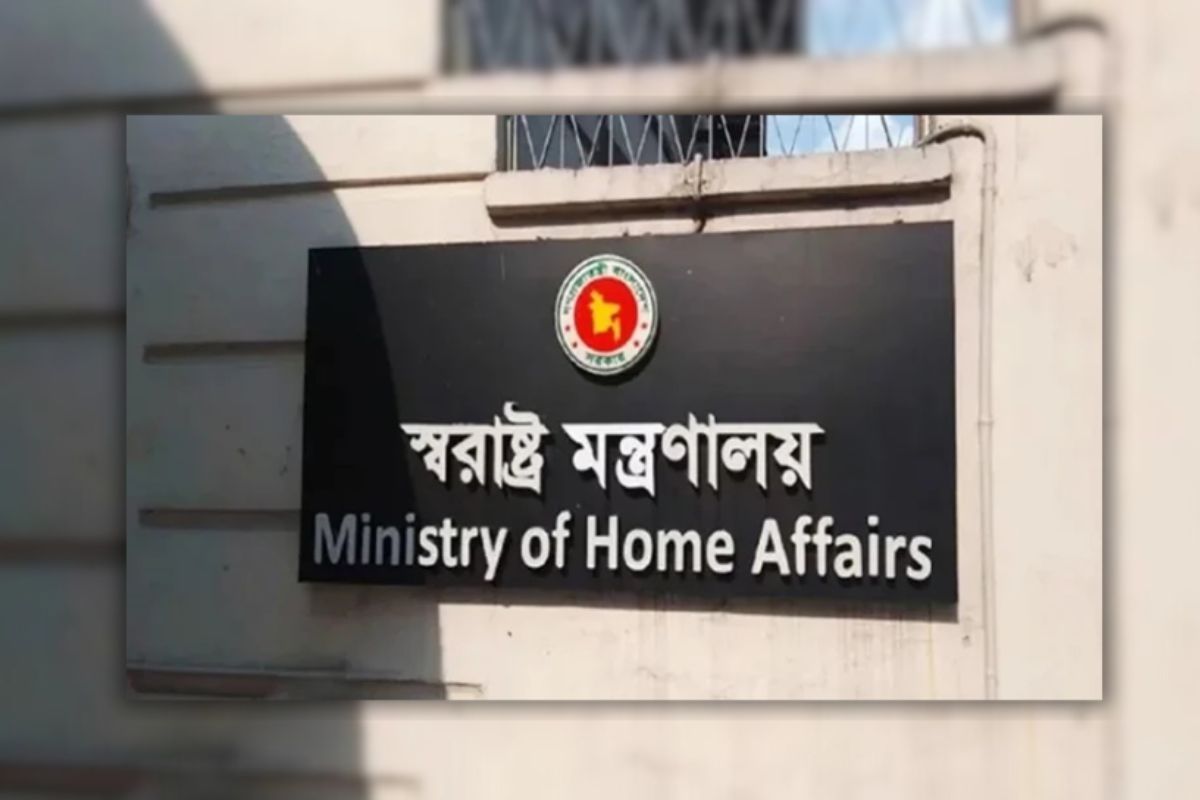 হয়রানিমূলক ১০ হাজার মামলা প্রত্যাহারের উদ্যোগ