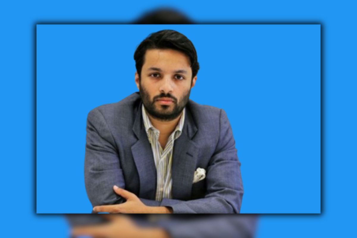 ভারতের ‘অপারেশন সিঁদুর’ নিয়ে পোস্ট করে বিপাকে অধ্যাপক