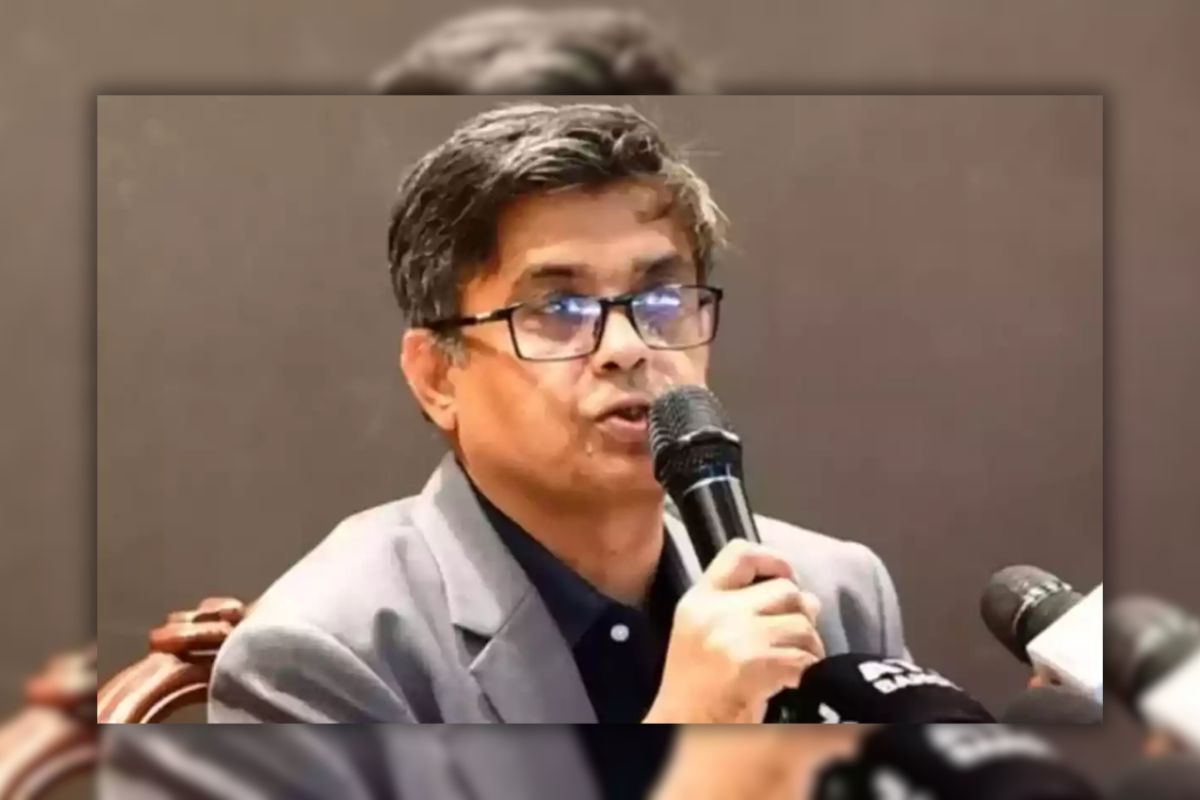 জব্দ করা সম্পত্তির পরিমাণ জানাল সরকার; যে কাজে ব্যয়