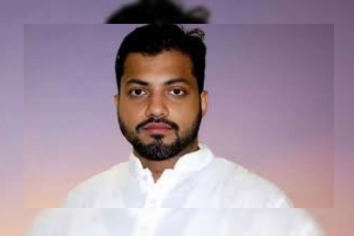 ইশরাককে নিয়ে হাইকোর্টের রায় বুধবার