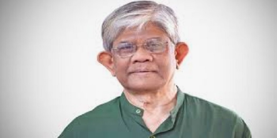 বিএসইসি চেয়ারম্যানের পদত্যাগ নিয়ে মুখ খুললেন অর্থ উপদেষ্টা