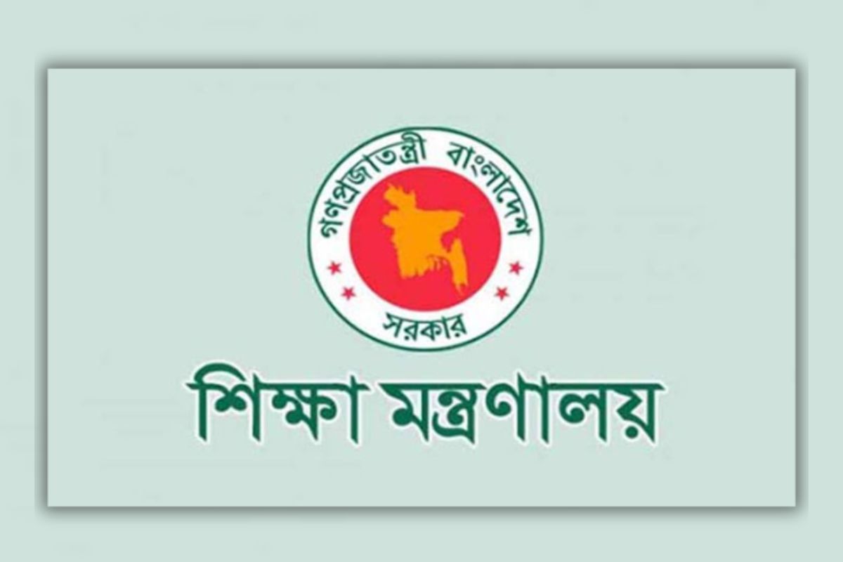 নতুন ভিসি পেল ৩ বিশ্ববিদ্যালয়